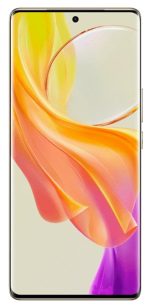 Vivo Y78 5G