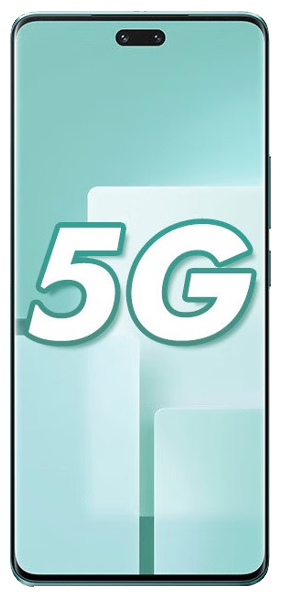 Xiaomi Civi 3