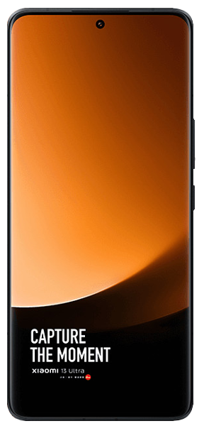 Xiaomi Mi 13 Ultra