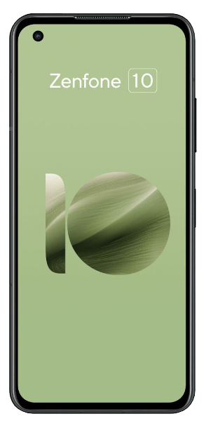 ASUS Zenfone 10