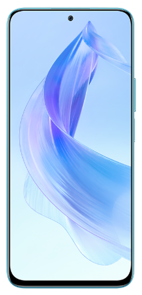 Honor 90 Lite