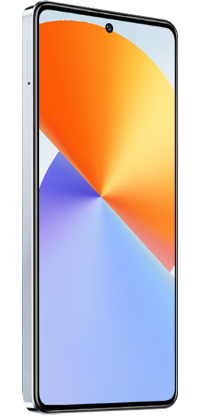 Infinix Note 30 VIP