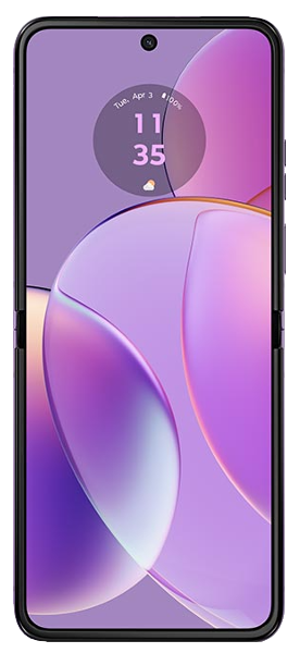 Motorola Razr 40