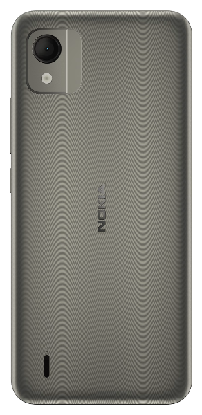 Nokia C110