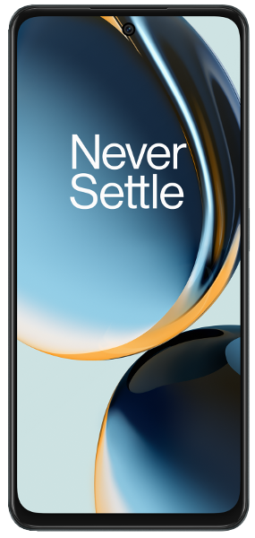 OnePlus Nord N30