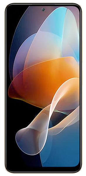 Redmi Note 12R 5G