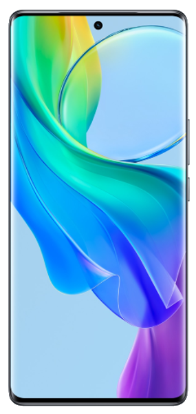 Vivo V29 Lite 5G