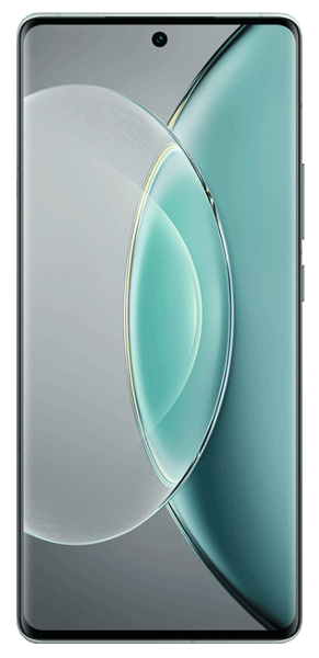 Vivo X90S