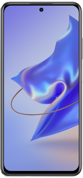 ZTE Blade V70