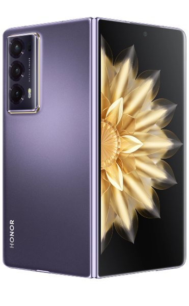 Honor Magic V2