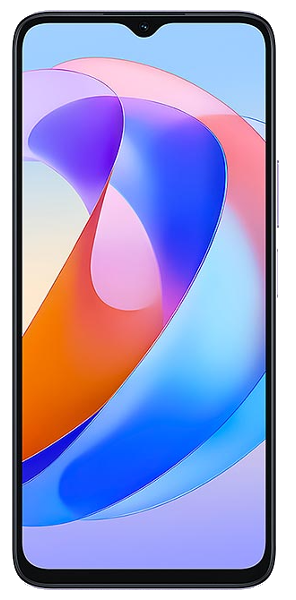 Honor Play 40