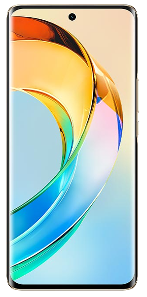 Honor X50