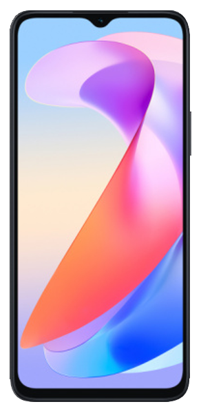 Honor X6a