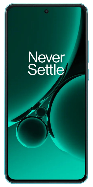 OnePlus Nord CE 3