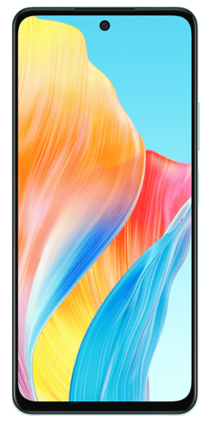 OPPO A58 4G