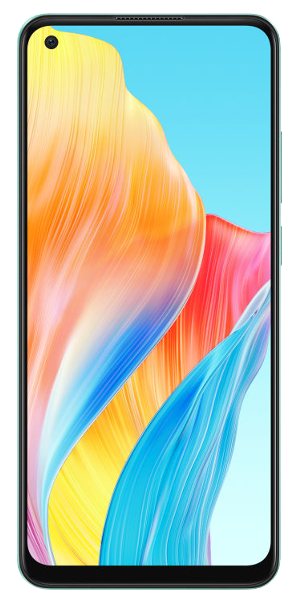 OPPO A78 4G