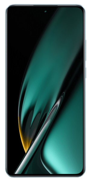 OPPO K11