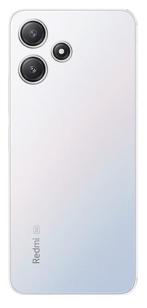 Redmi 12R
