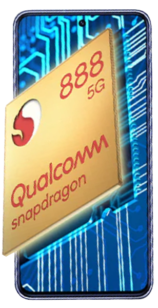 Samsung Galaxy S21 FE 5G (2023)