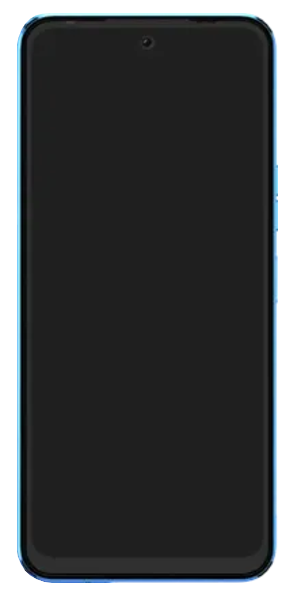 Tecno Pova Neo 3