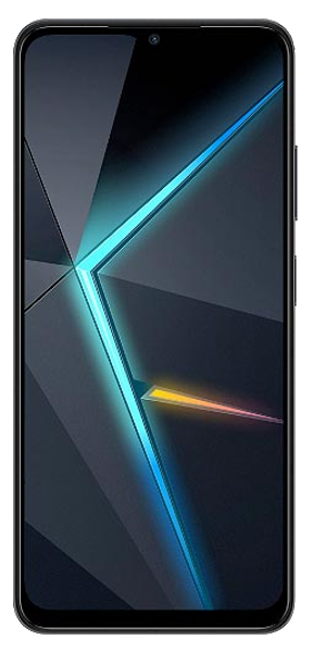nubia Neo