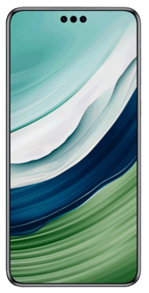 Huawei Mate 60 Pro