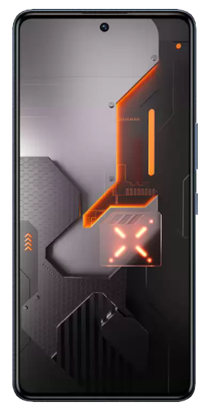 Infinix GT 10 Pro Plus