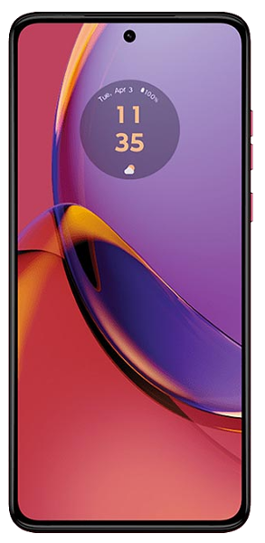 Motorola Moto G84 5G