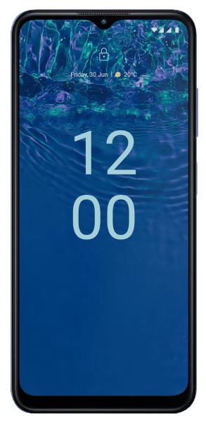 Nokia G310 5G