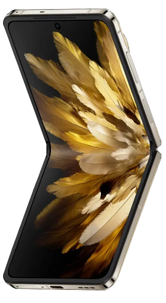 OPPO Find N3 Flip