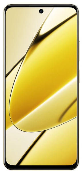 Realme 11 5G