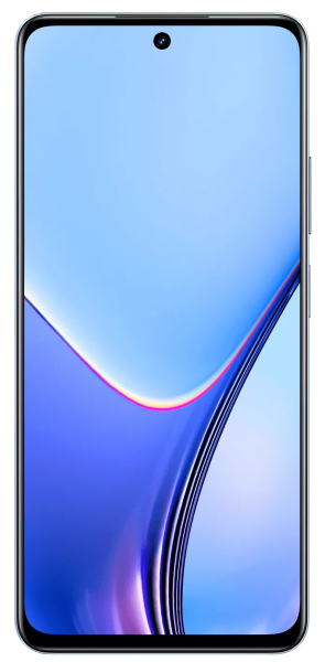 Realme 11X 5G