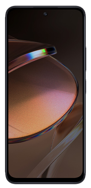 Redmi 12 5G