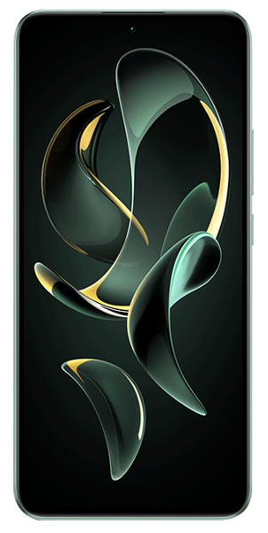 Redmi K60 Ultra