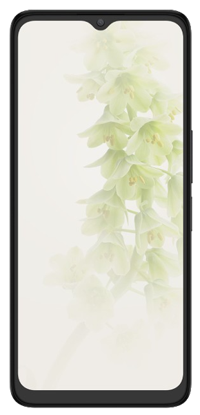 TCL 40 NXTPAPER 5G