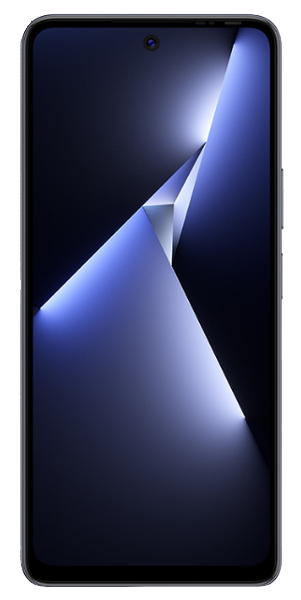 Tecno Pova 5 Pro 5G