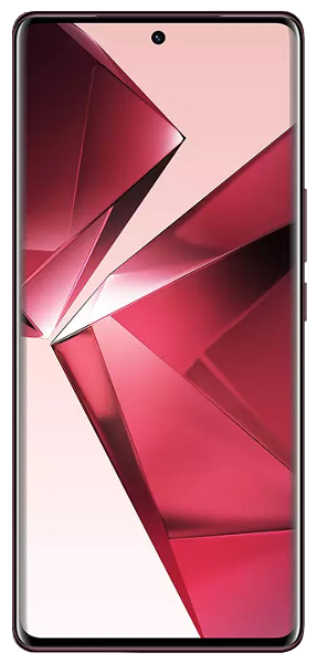 Vivo V29e 5G
