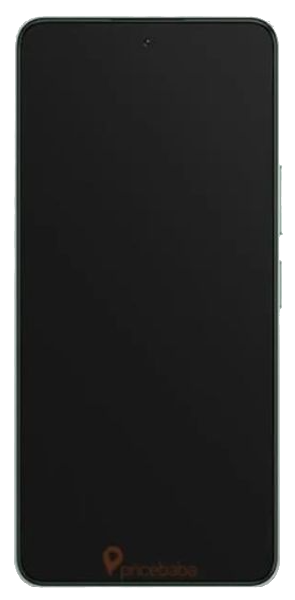 Vivo Y78m 5G