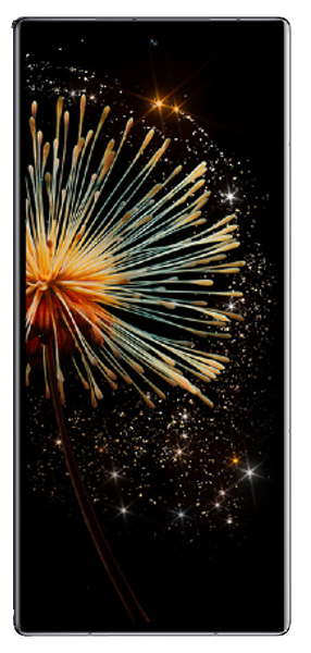 Xiaomi Mix Fold 3