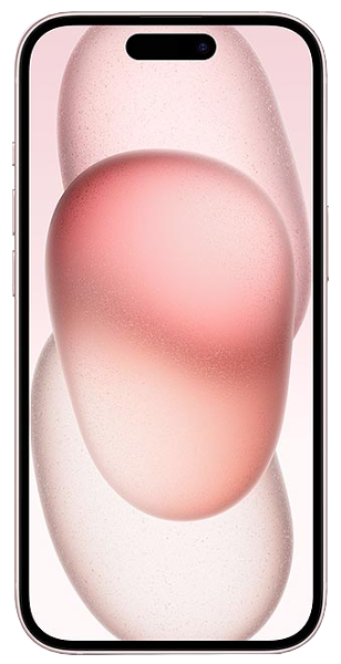 Apple iPhone 15