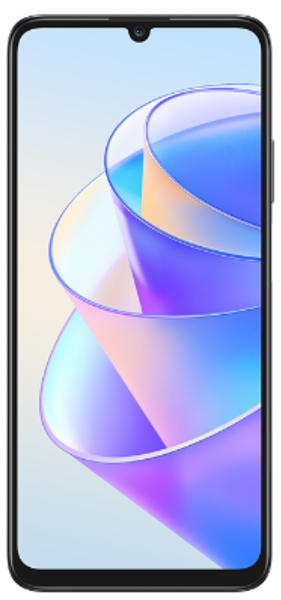 Honor X7a 