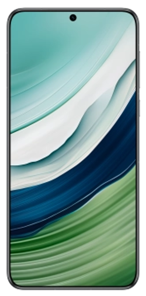 Huawei Mate 60