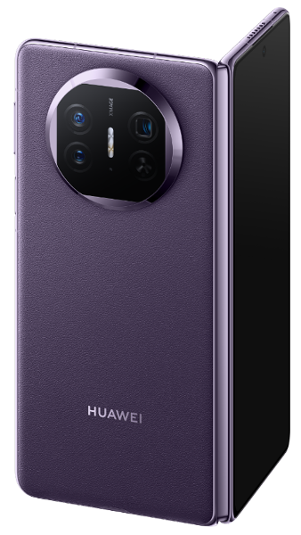 Huawei Mate X5