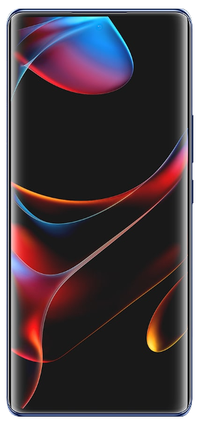 itel S23 Plus
