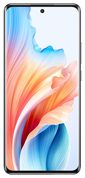 OPPO A2 Pro
