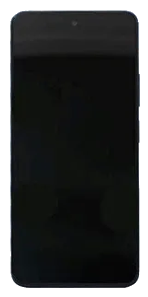 Realme V50