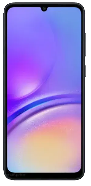 Samsung Galaxy A05