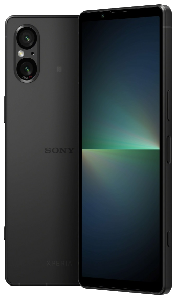 Sony Xperia 5 V