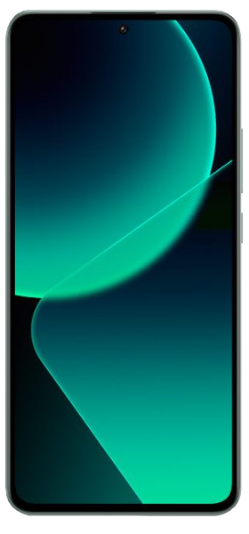 Xiaomi 13T