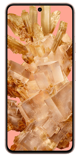 Google Pixel 8
